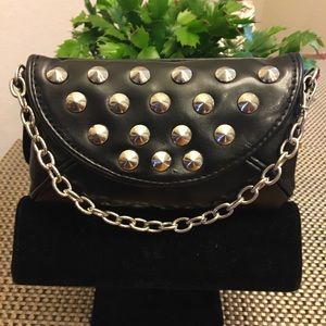 Set of 3 Lori Greiner mini bags